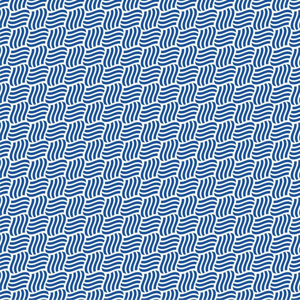 Abstract Backgrounds vector