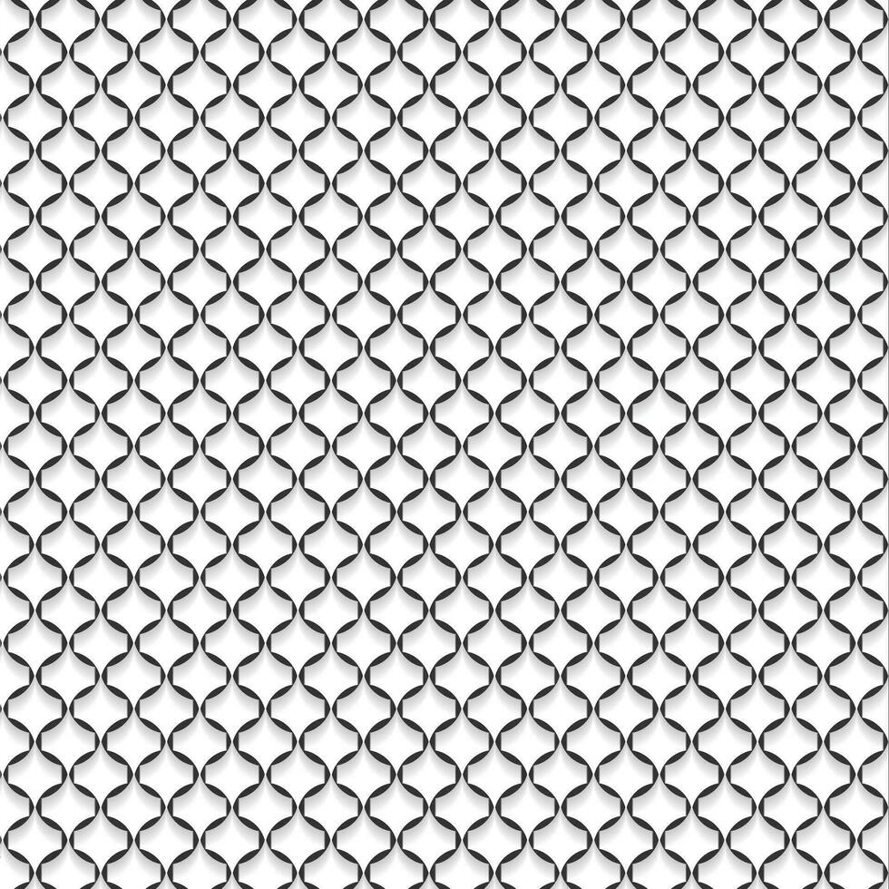 Abstract Backgrounds vector