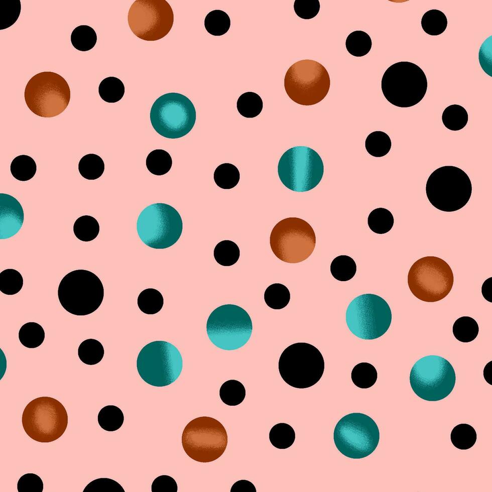 floral,ornament,abstract pattern suitable for textile and printing needs vector