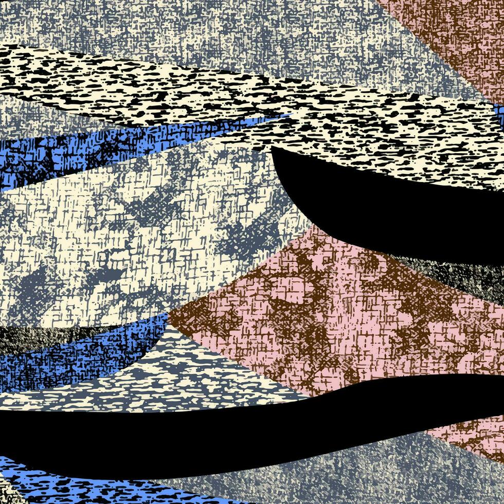 floral,ornament,abstract pattern suitable for textile and printing needs vector
