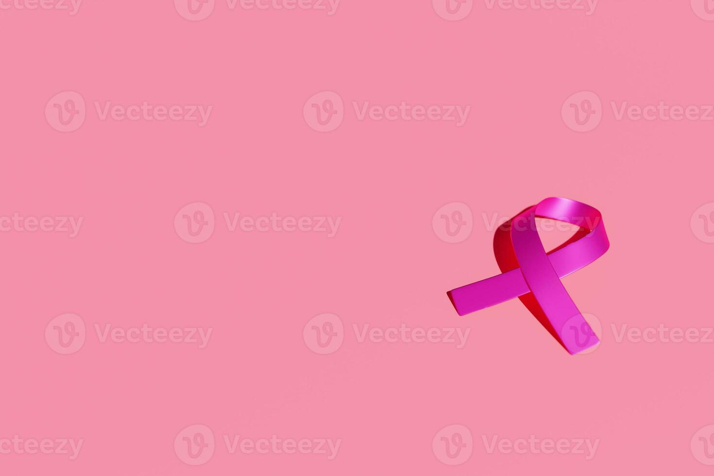 Breast Cancer Awareness photo