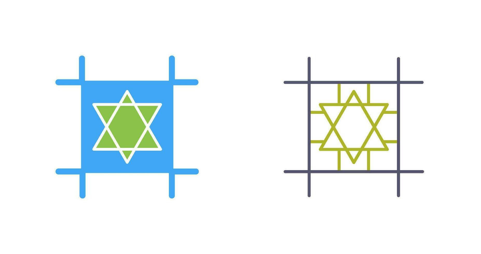 Logo Design Vector Icon