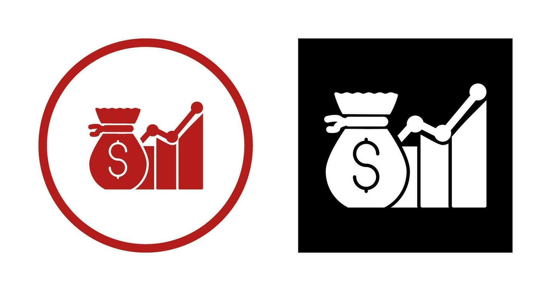 Email Vector Icon