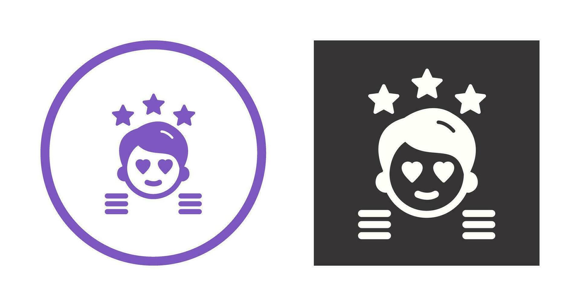 Ux Review Vector Icon
