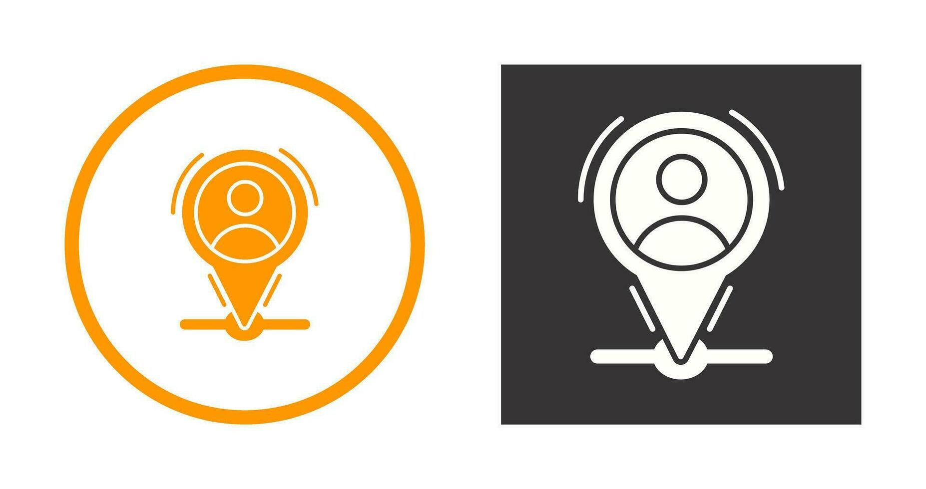 Placeholder Vector Icon