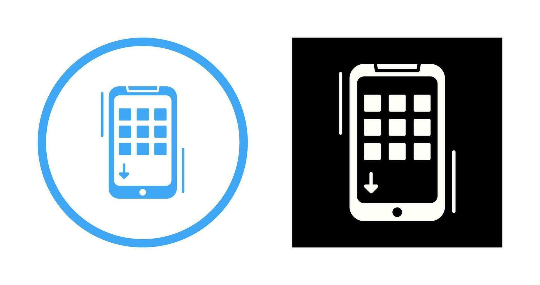Move Vector Icon