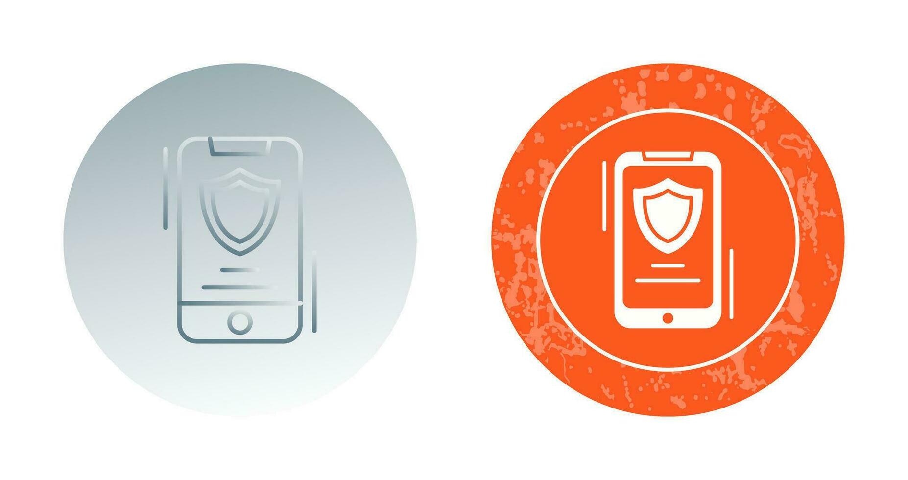 Shield Vector Icon