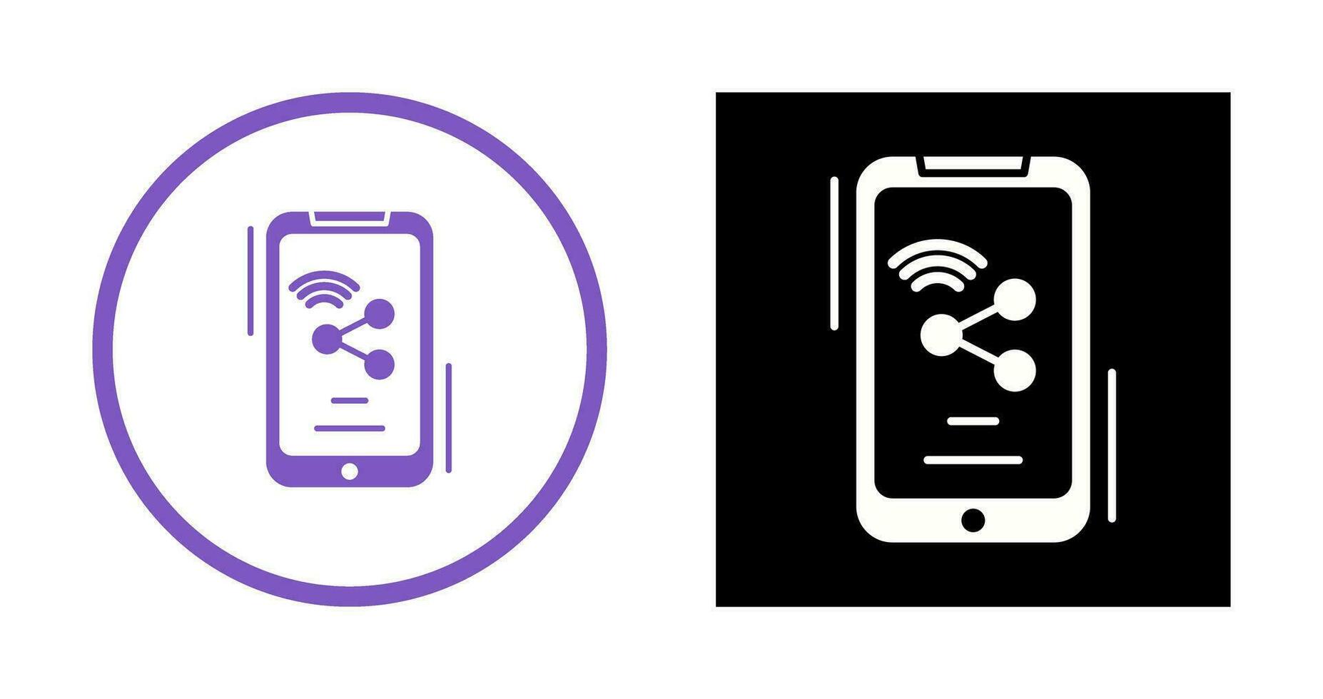 Device Vector Icon