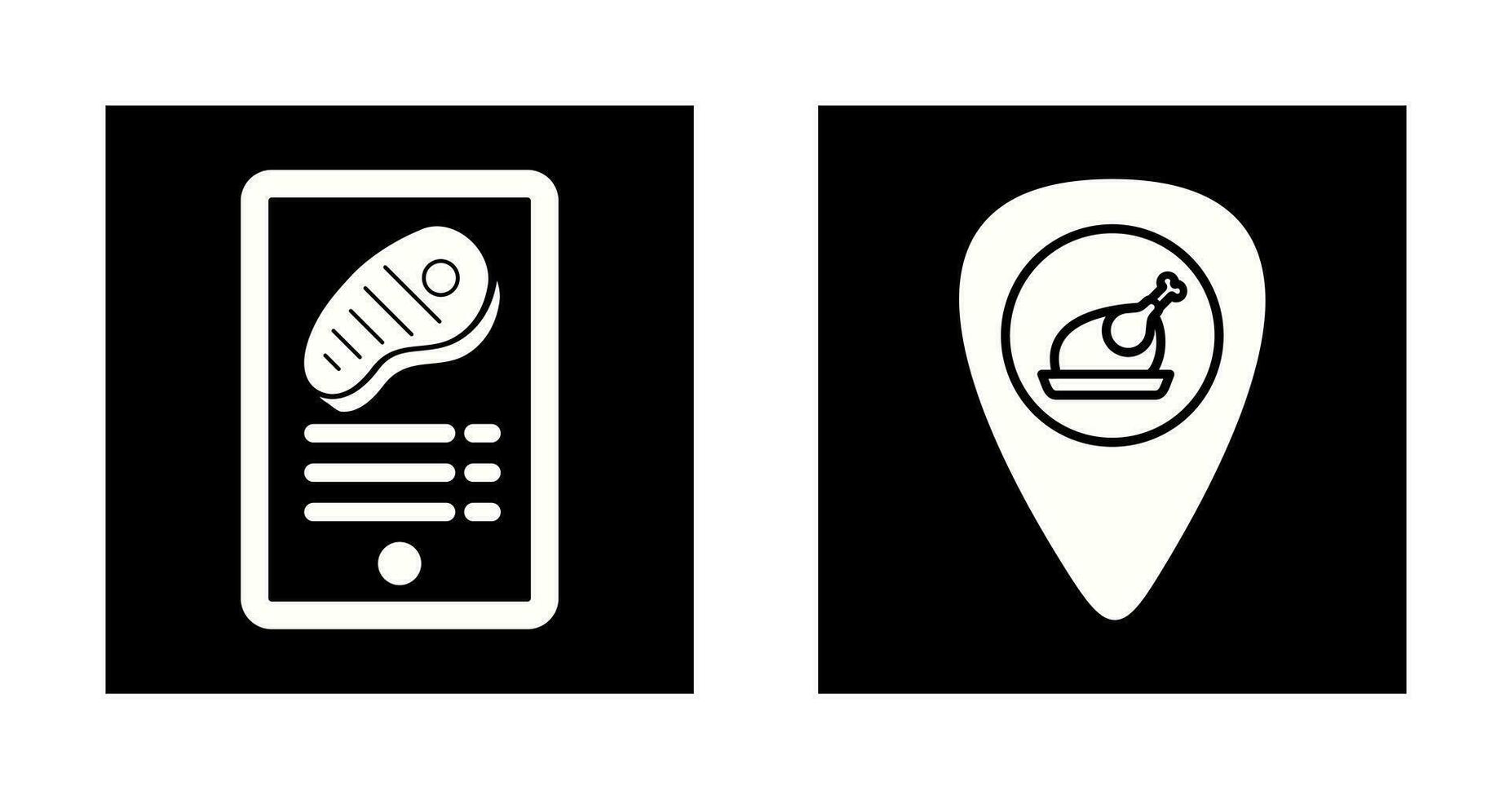 Flask Vector Icon
