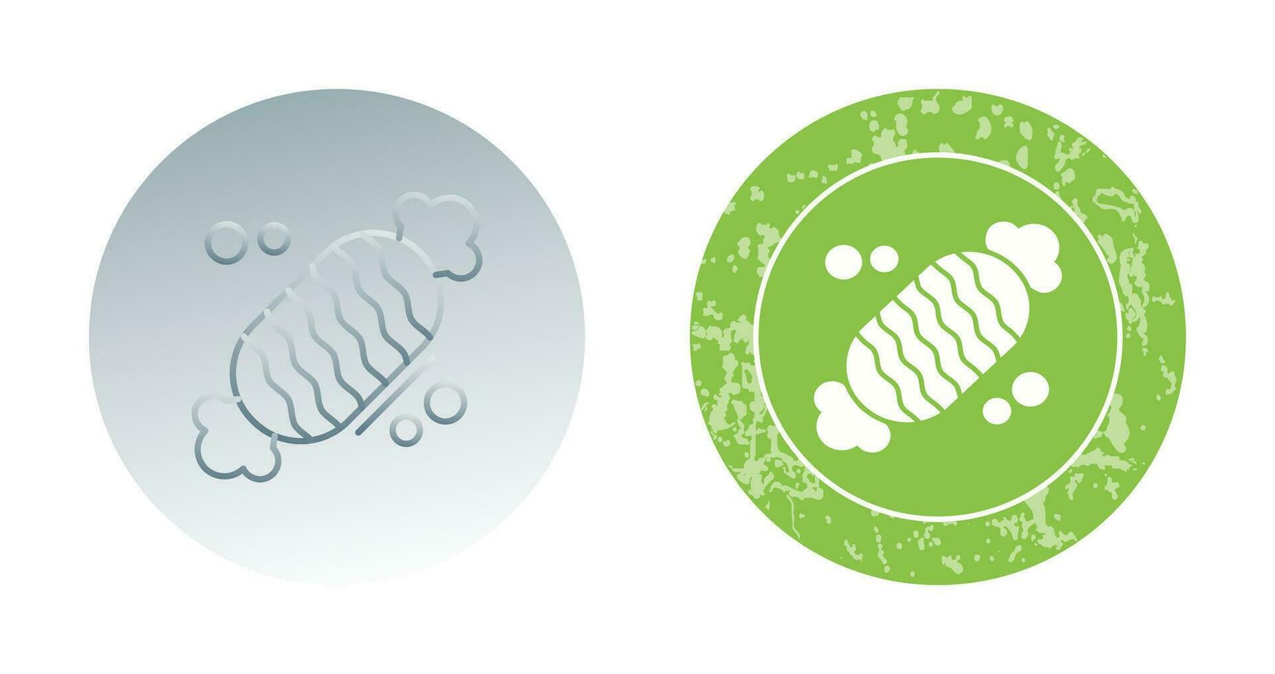 Candy Vector Icon