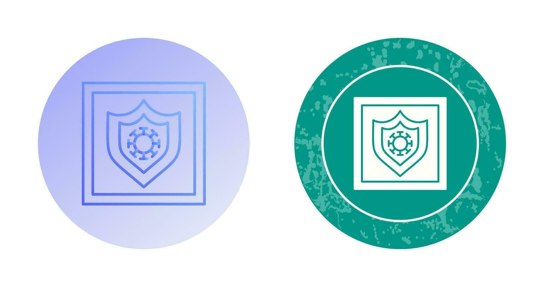 Shield Vector Icon