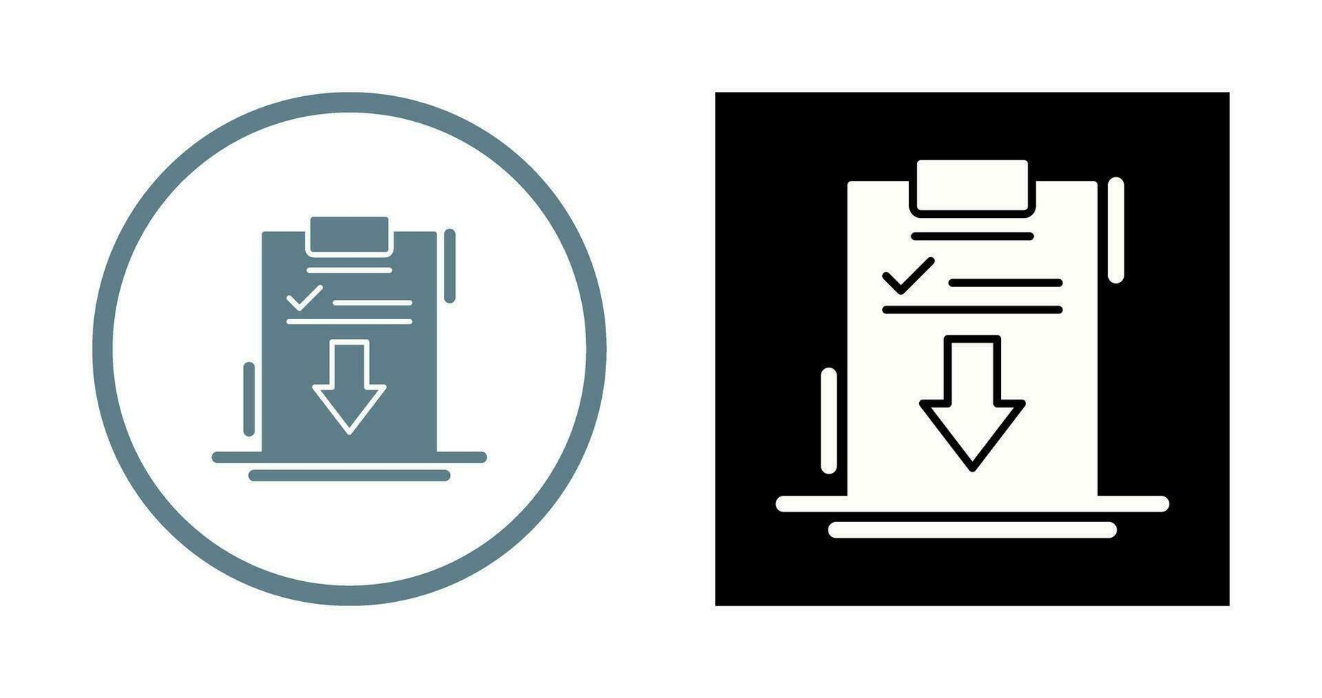 Download Vector Icon