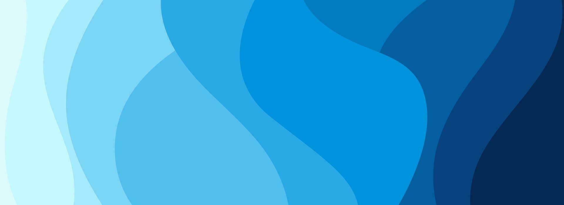 Color splash abstract background for design.Template banner and cover vector