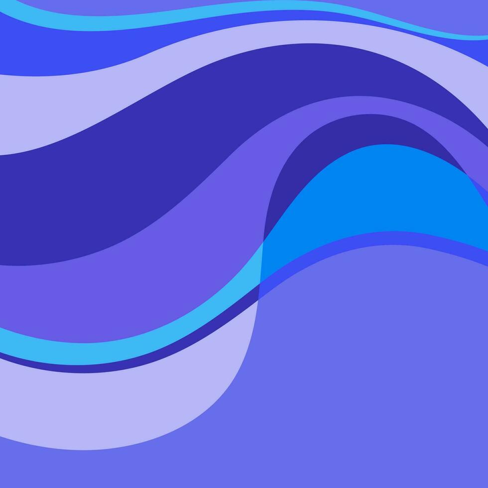 Design banner frame background .Colorful abstract background for design. vector
