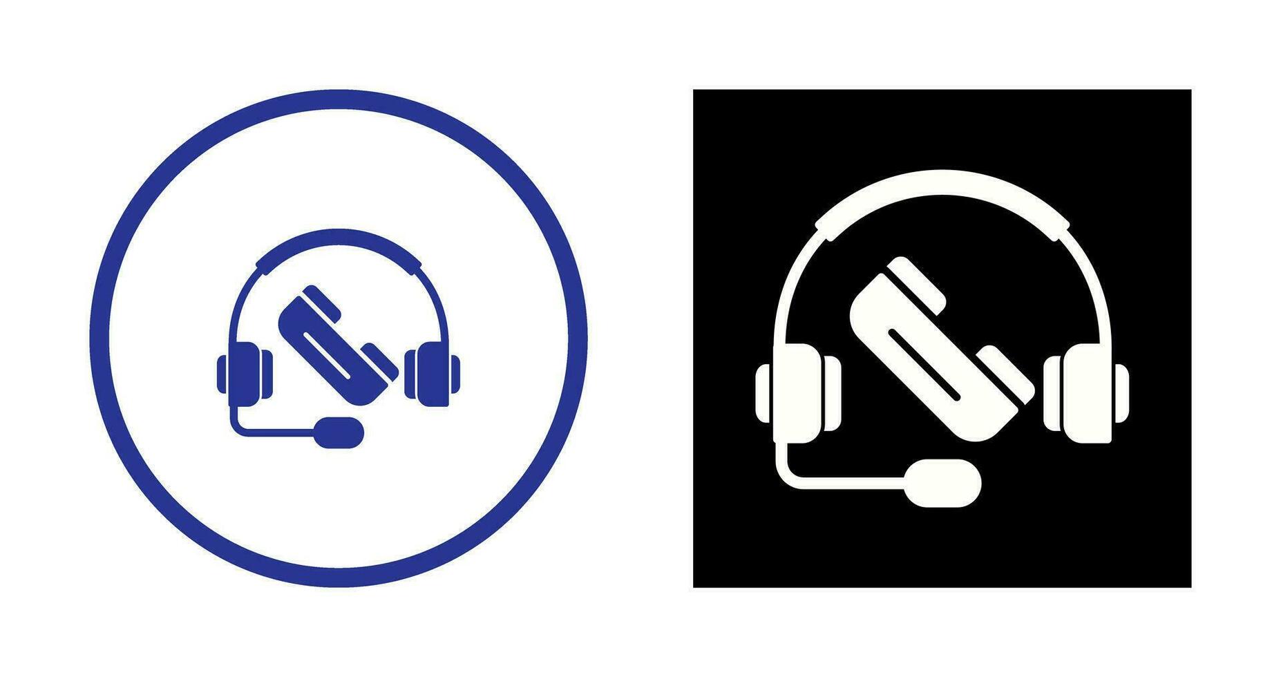 Support Vector Icon