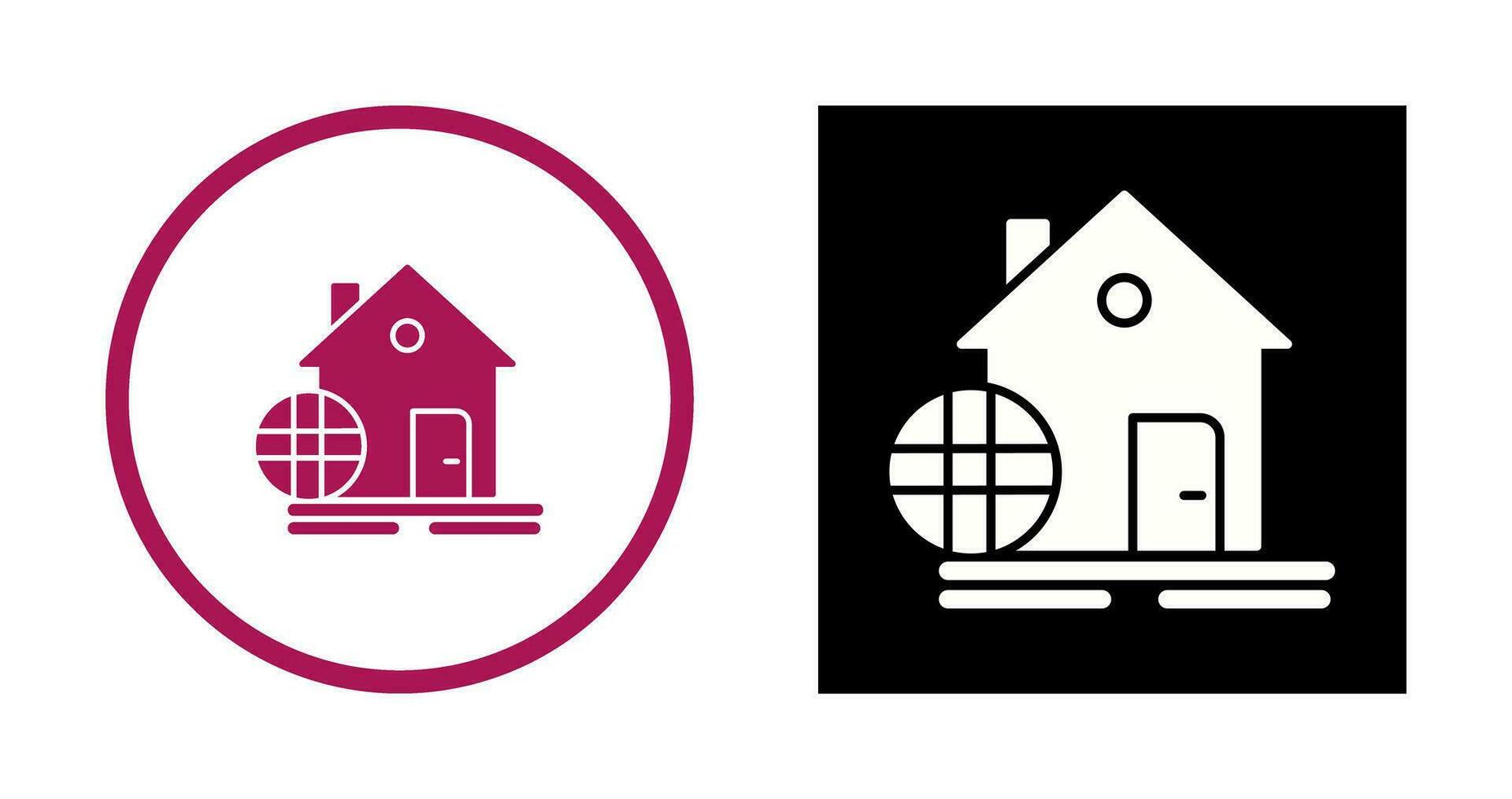 Web Development Vector Icon