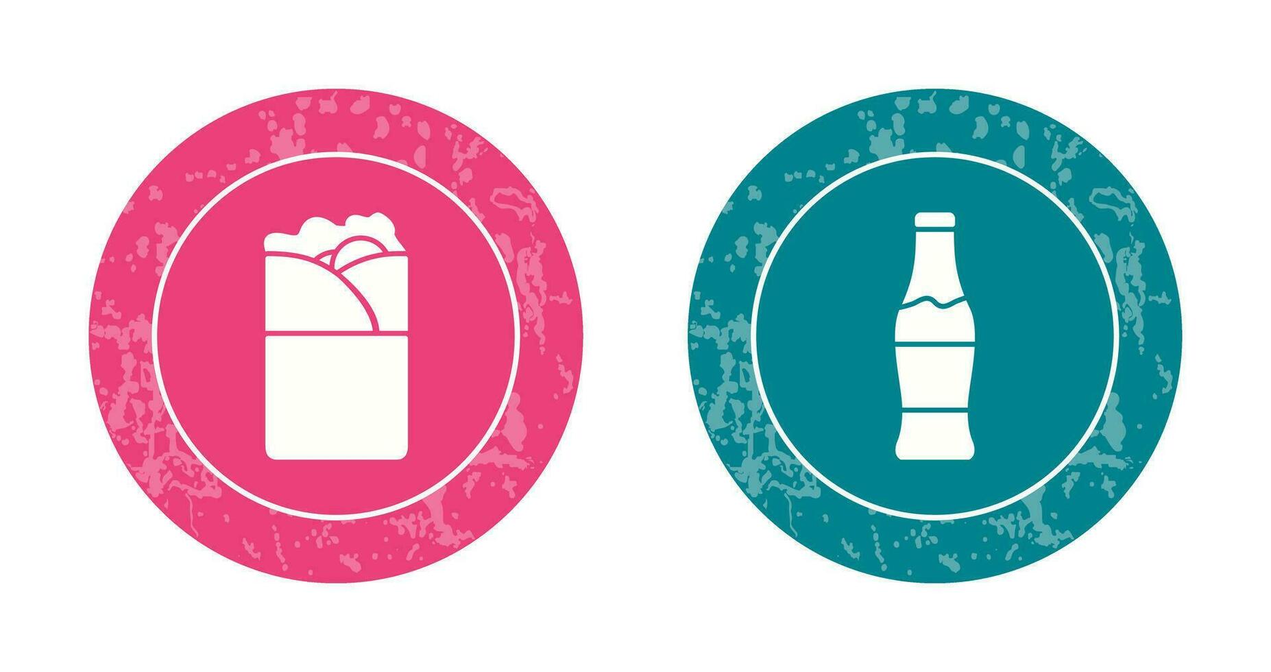Voltmeter Vector Icon
