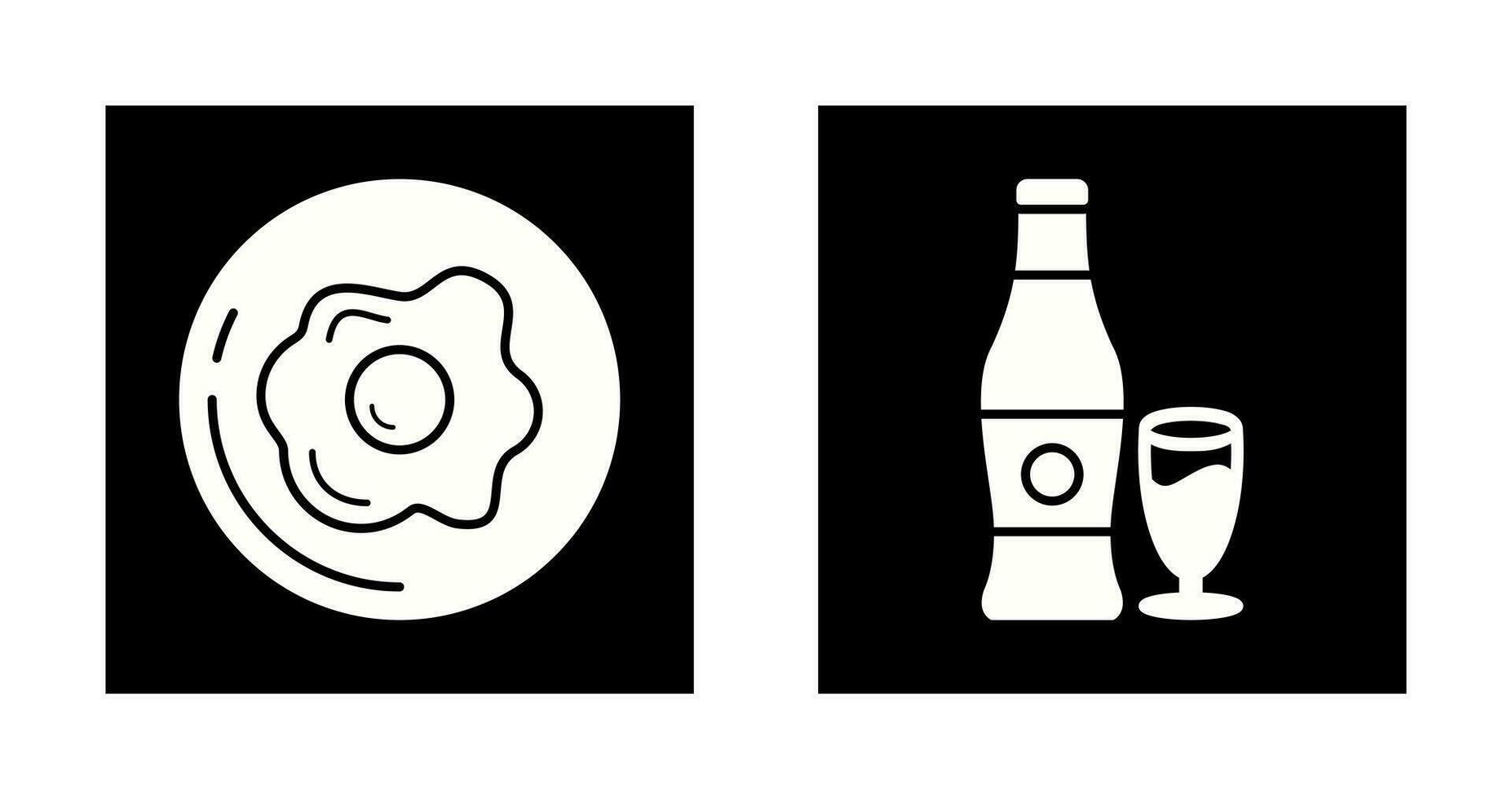 Energy Vector Icon