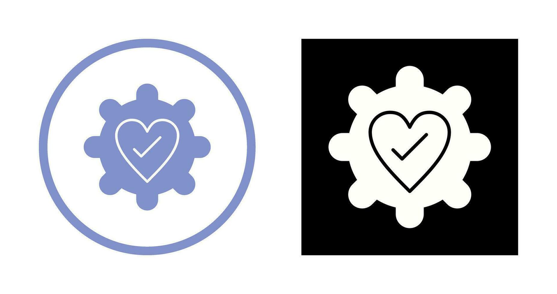 Gear Vector Icon