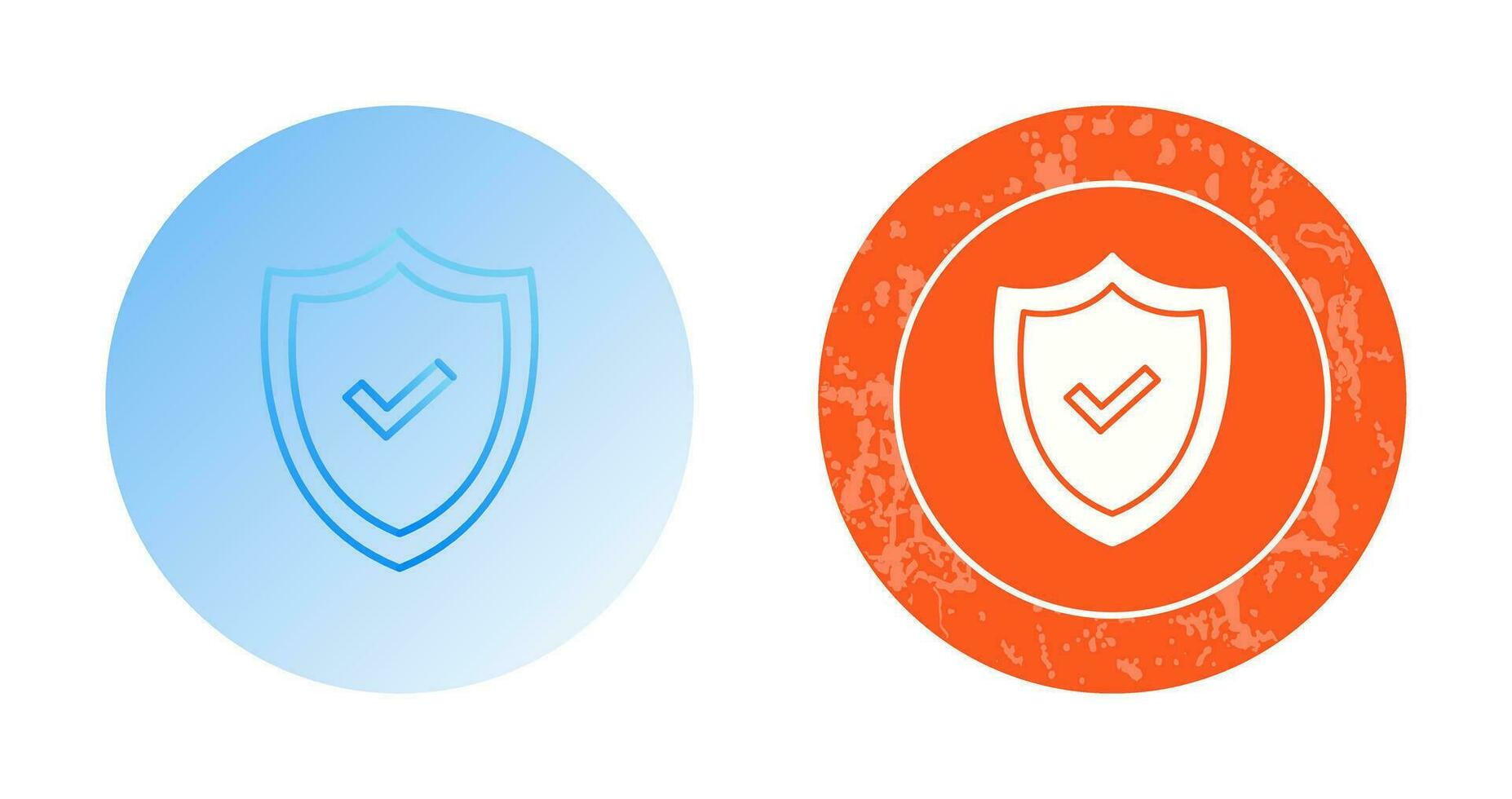 Shield Vector Icon