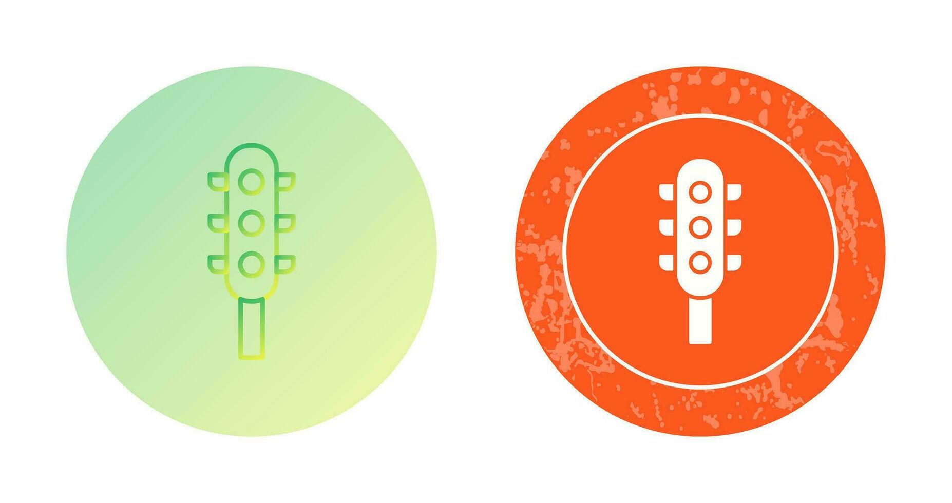 Traffic Signal Vector Icon