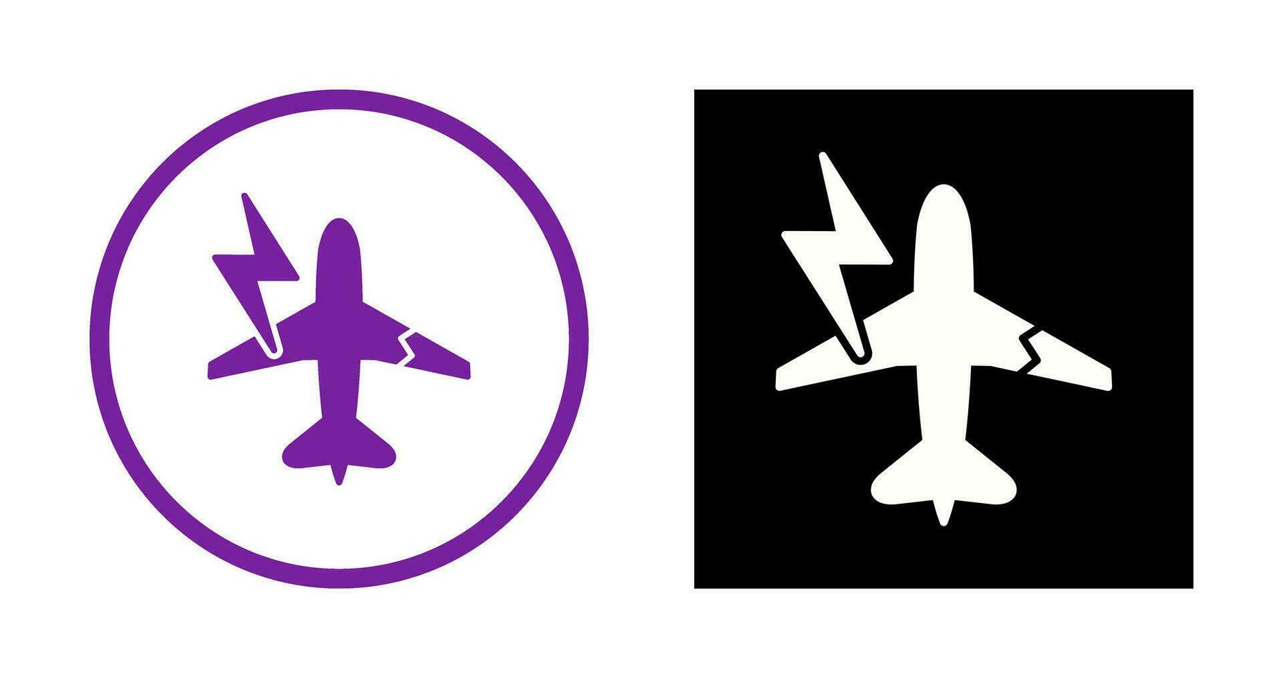 Health Protection Vector Icon