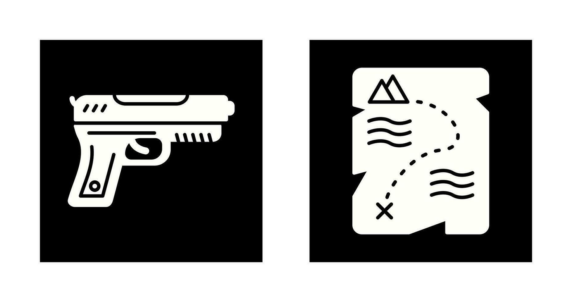 Camera Vector Icon