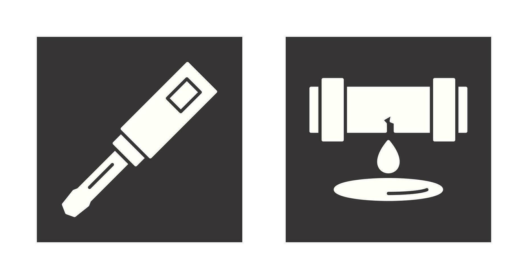 Jumping Rope Vector Icon