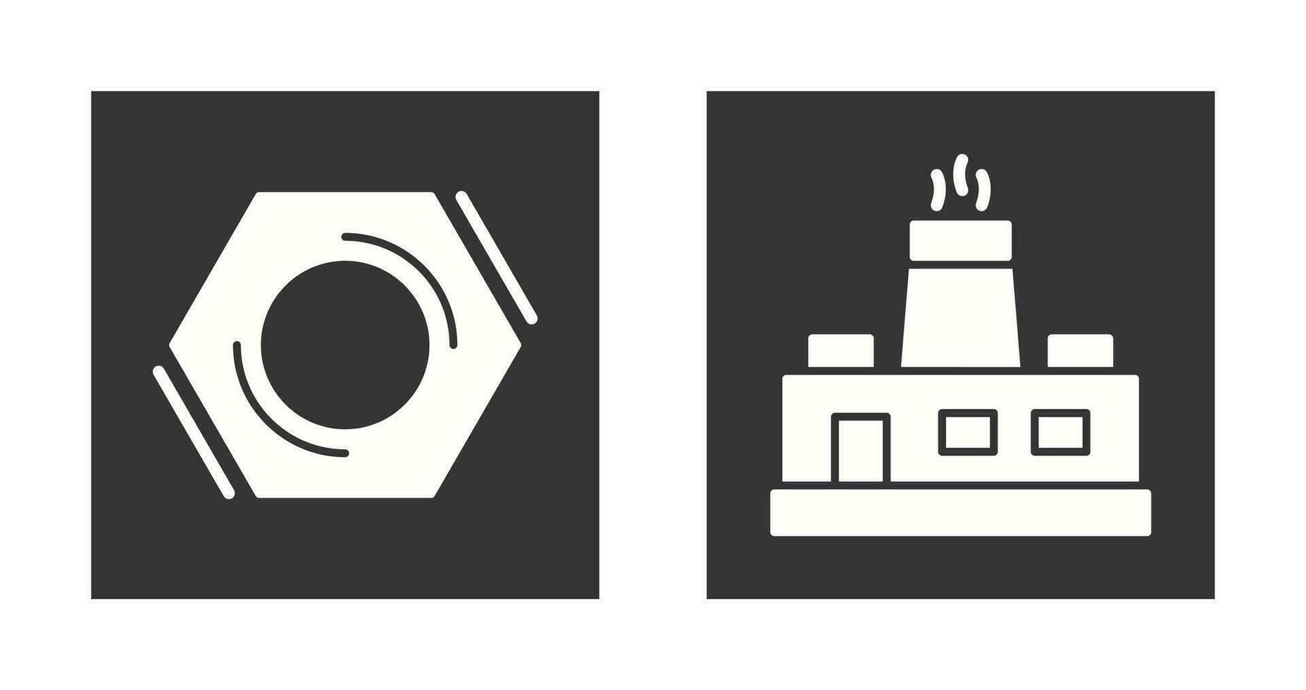 Grill Vector Icon