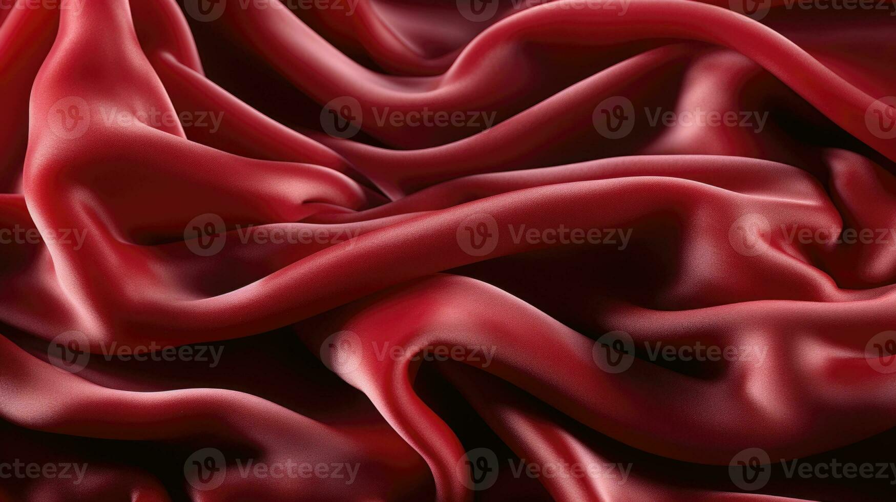 Red velvet fabric texture used as background. Empty red fabric background  of soft and smooth textile material. There is space for text. 15235189  Stock Photo at Vecteezy