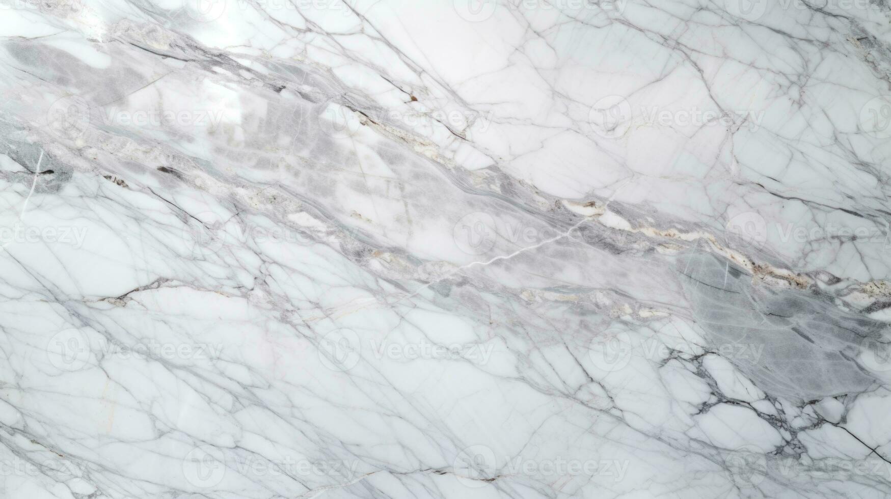 Sleek Marble HD texture background Highly Detailed AI Generative photo