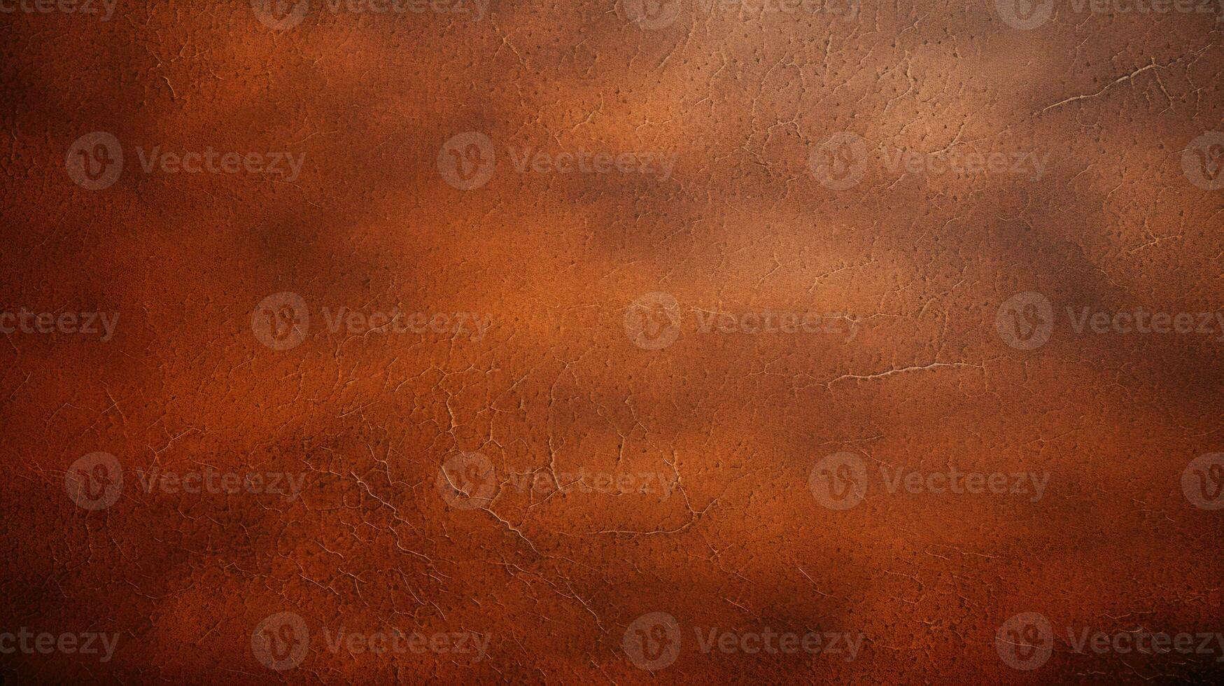 Vintage Leather HD texture background Highly Detailed Copy Space AI Generative photo