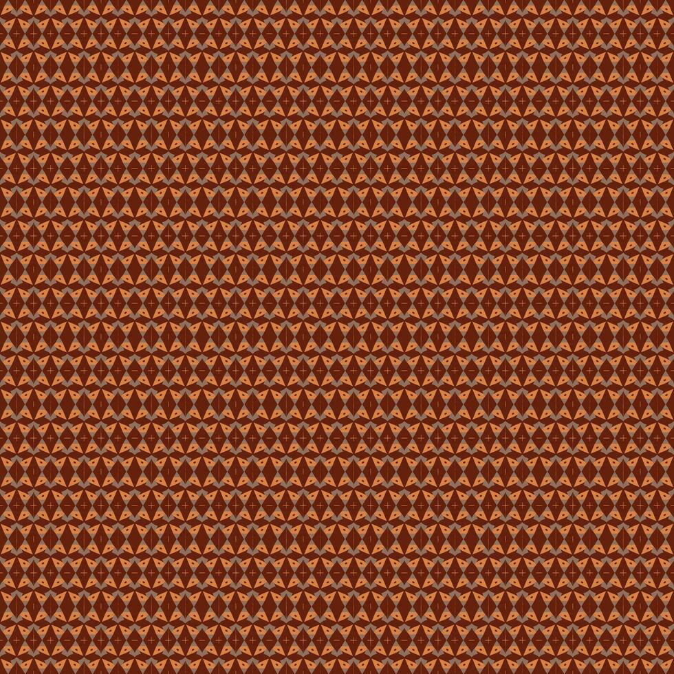 Seamless pattern texture. Repeat pattern.Adobe Illustrator Artwork vector