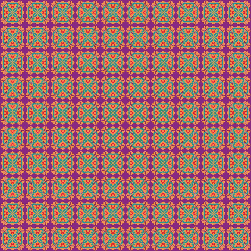 Seamless pattern texture. Repeat pattern. vector