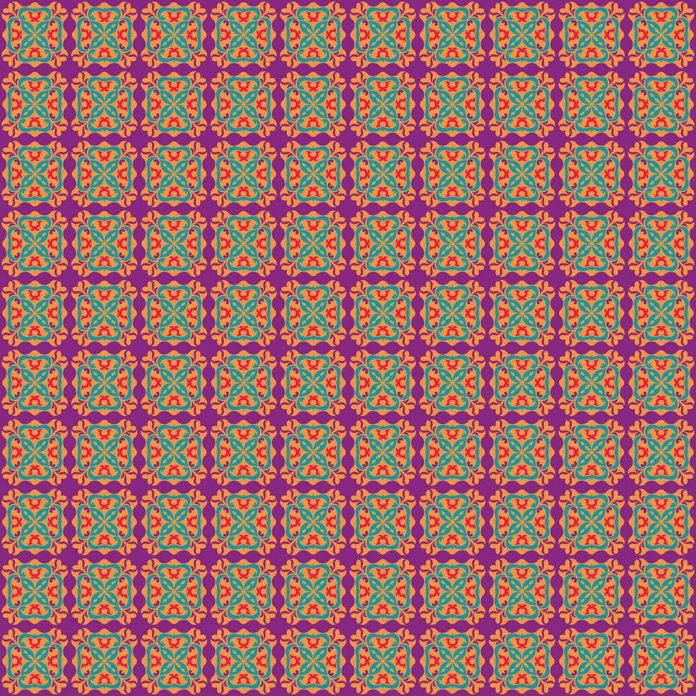 Seamless pattern texture. Repeat pattern. vector