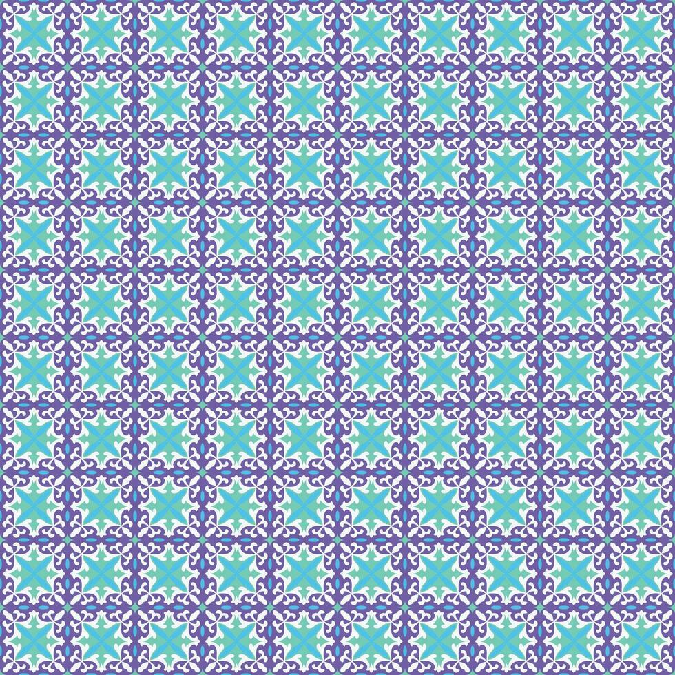 Seamless pattern texture. Repeat pattern. vector