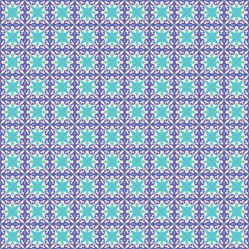 Seamless pattern texture. Repeat pattern. vector