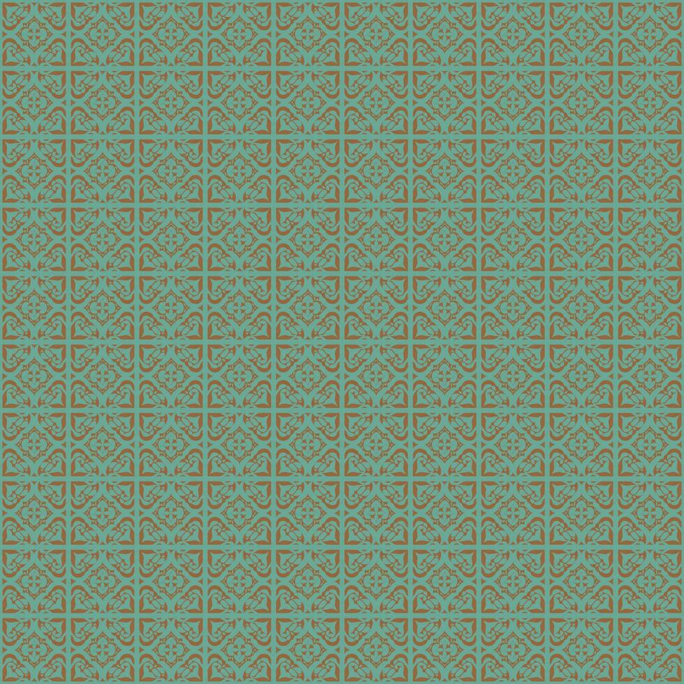 Seamless pattern texture. Repeat pattern. vector