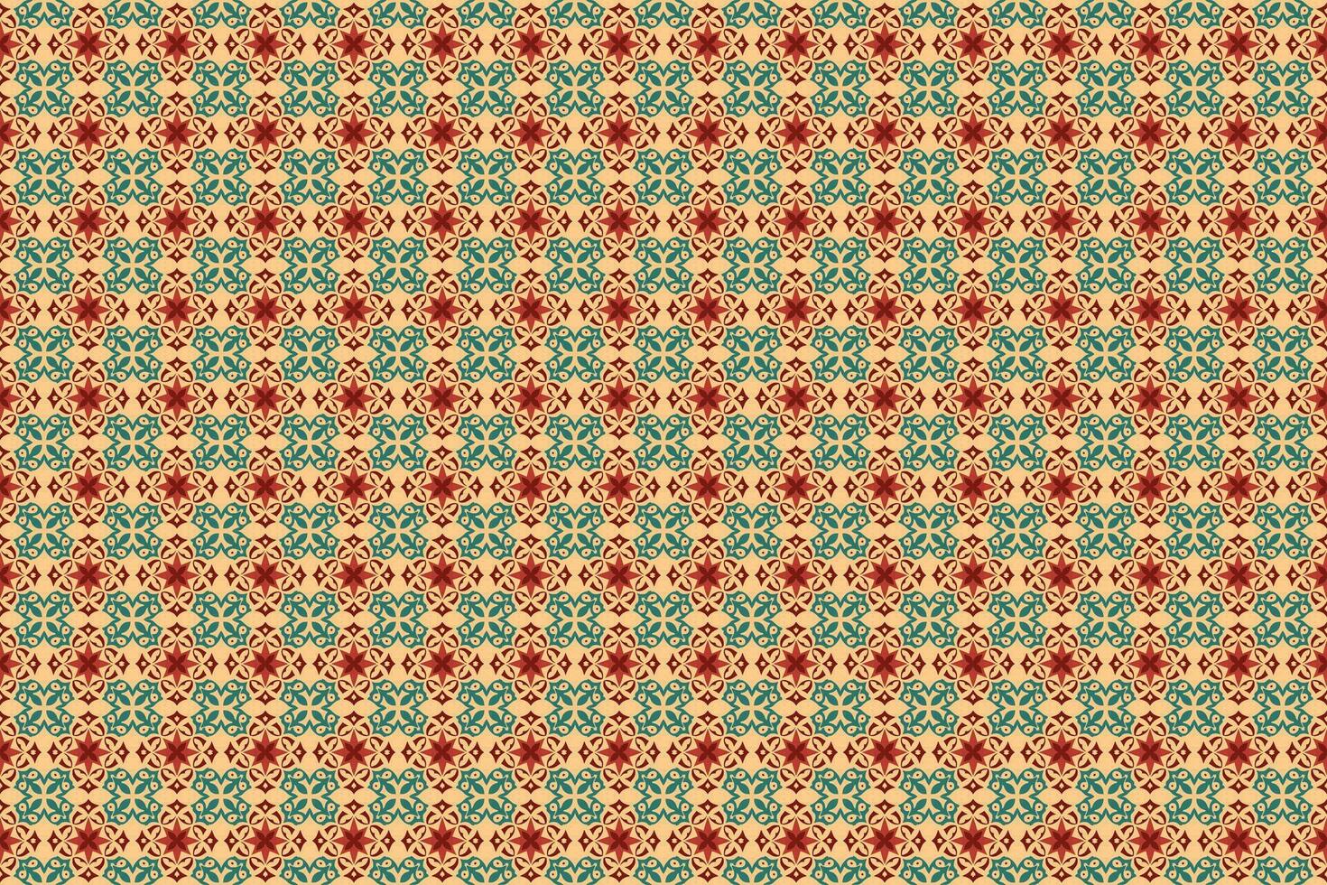 Seamless pattern texture. Repeat pattern. vector