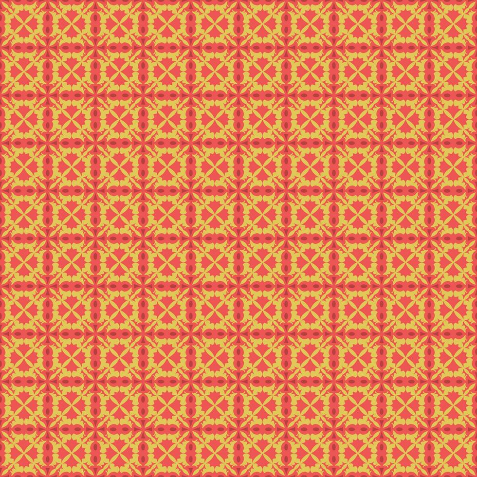 Seamless pattern texture. Repeat pattern. vector
