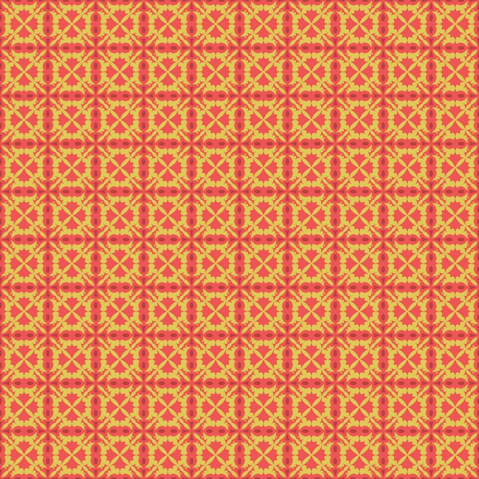 Seamless pattern texture. Repeat pattern. vector