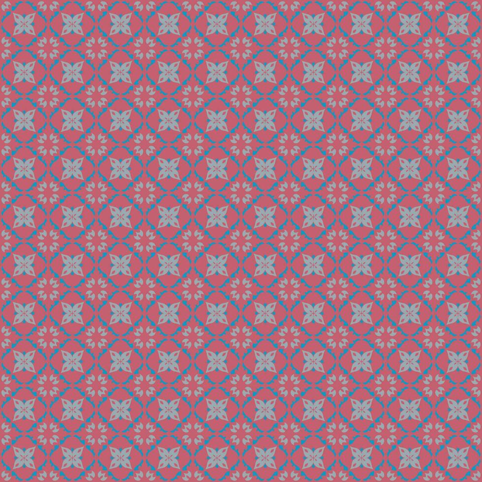 Seamless pattern texture. Repeat pattern. vector