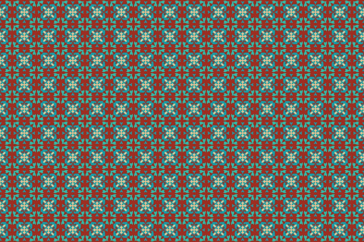 Seamless pattern texture. Repeat pattern. vector
