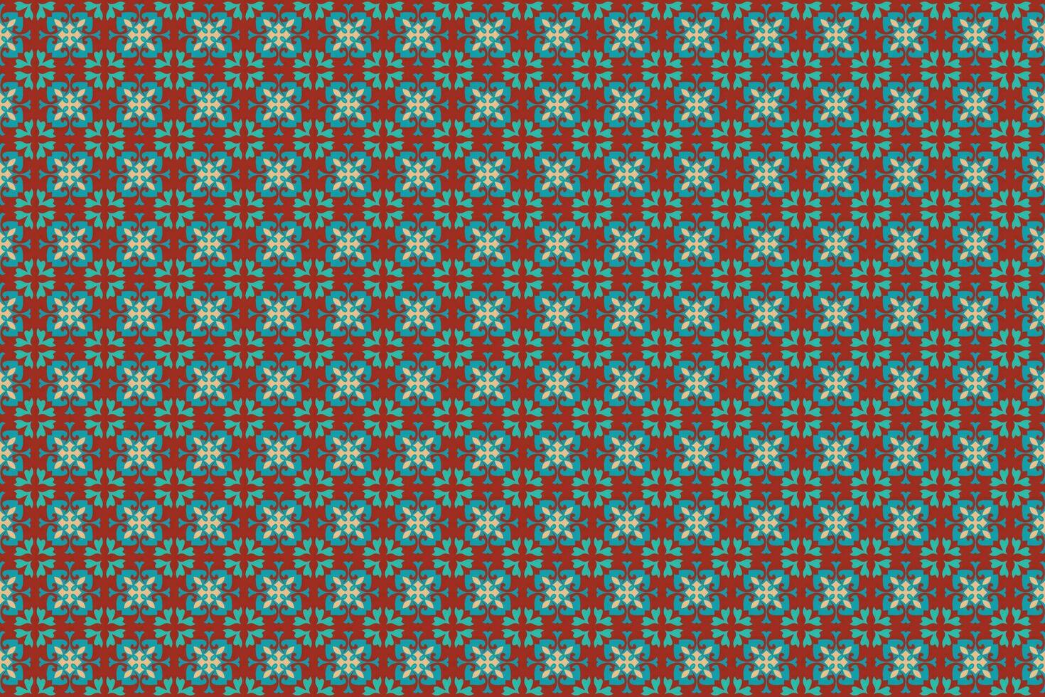 Seamless pattern texture. Repeat pattern. vector