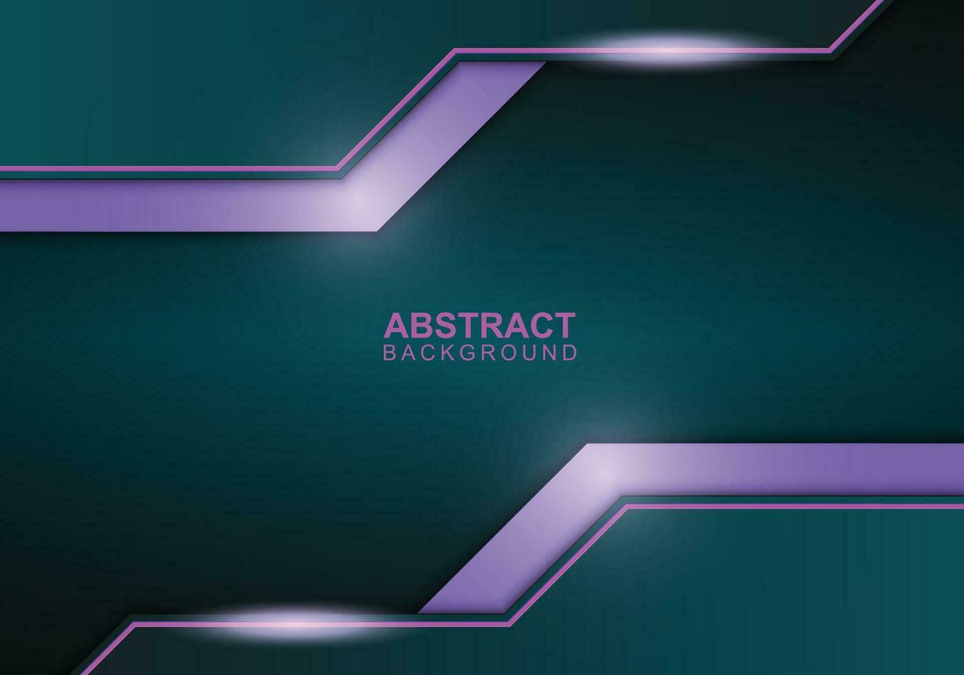 Modern overlapping layer background. Vector illustration.