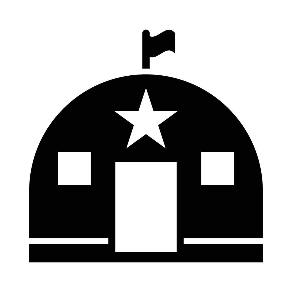 Base Vector Glyph Icon For Personal And Commercial Use.