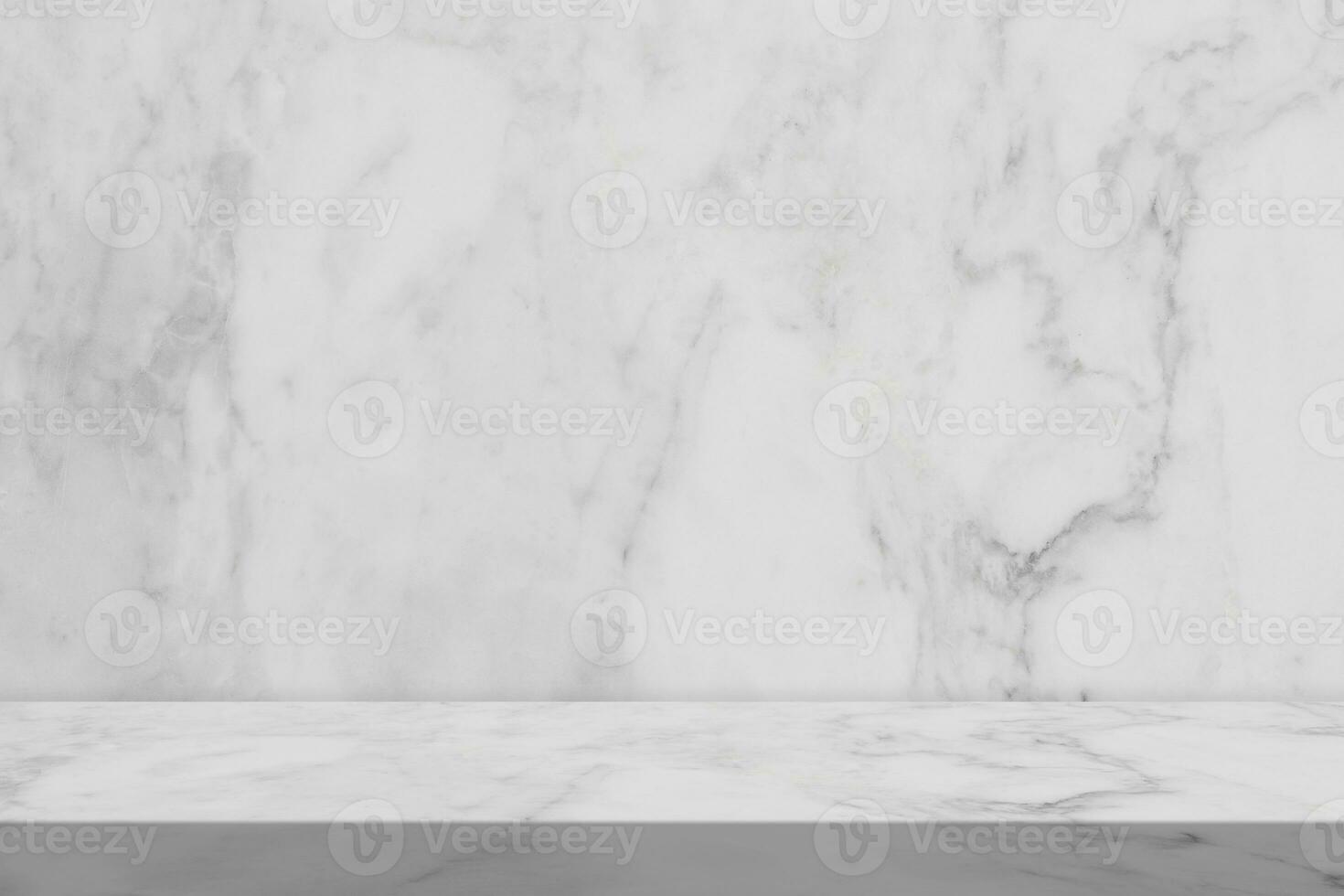 Studio background,Marble texture surface wall with sunlight on glossy floor,Backdrop Grey nature granite room display with ceramic counter,Backdrop Banner for Cosmetic,Spa Product present,Promotion photo