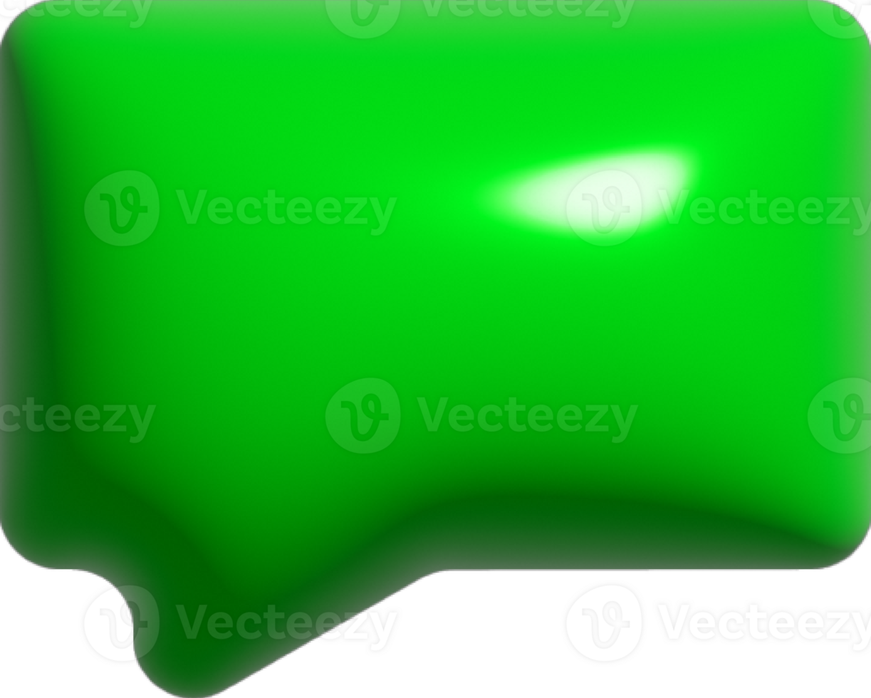 3d ux interface element png