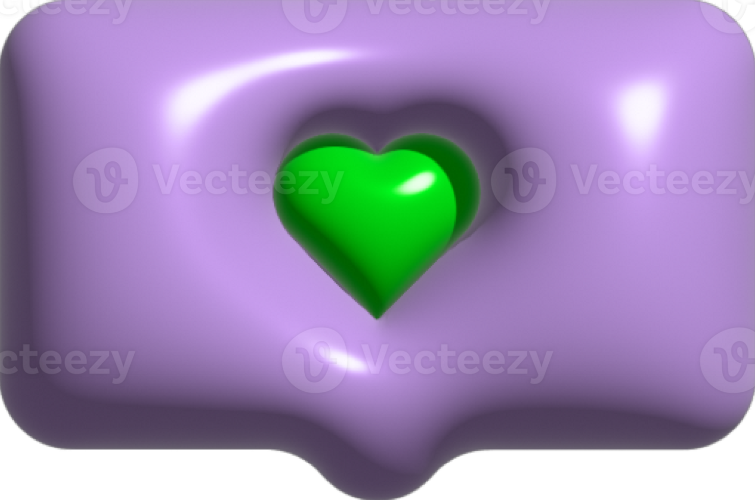 3d ux interface element png