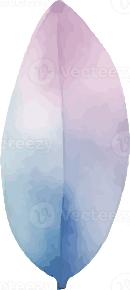 watercolor abstract stain png